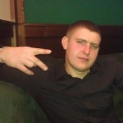 ���������� ������, ���� ������� ������, 39 ���, ������������ ��� ������, ����� � ���������, c�������� ���������