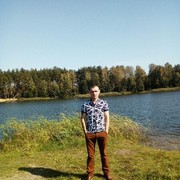  -,   , 36 ,     , c 