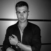 ���������� ��������, ���� ������� �����, 28 ���, ������������ ��� ������, ����� � ���������, c�������� ���������