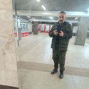  ,   Mustafa, 43 ,   ,   