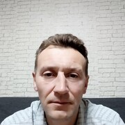 ���������� �����-���������, ���� ������� ������, 46 ���, ������������ ��� ������, ����� � ���������, c�������� ���������