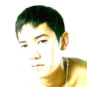  ,   , 35 ,   