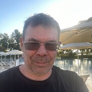 ������. ��� ���� ������)