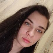 ���������� ������, ���� ������� ���������, 24 ����, ������������ ��� ������, ����� � ���������, c�������� ���������