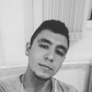  ,   , 28 ,   ,   , c 