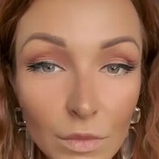 ���������� �������, ���� ������� �������, 36 ���, ������������ ��� ������, ����� � ���������