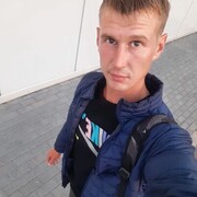 ���������� ������, ���� ������� �����, 35 ���, ������������ ��� ������, ����� � ���������, c�������� ���������, ���������