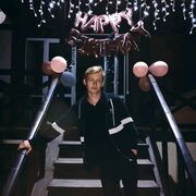 ���������� ������ ��������, ���� ����� ����, 23 ����, ������������ ��� ������, ����� � ���������, c�������� ���������