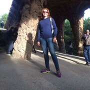  Limassol,   Liudmila, 45 ,     , c 