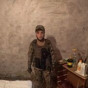 ���������� ����, ���� ������� �������, 27 ���, ������������ ��� ������, ����� � ���������, c�������� ���������