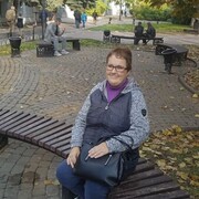 ���������� �����, ���� ������� ����, 42 ����, ������������ ��� ������, ����� � ���������, c�������� ���������, ���������