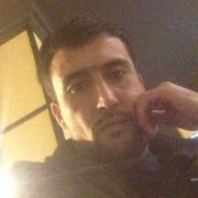  ,   , 37 ,   ,   