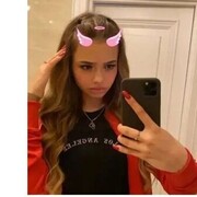 ���������� �������, ������� ����, 25