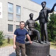 ���������� ������������, ���� ������� ������, 48 ���, ������������ 