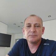 ���������� ������, ������� ������, 48