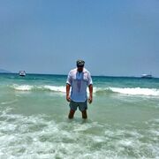 ���������� �����������, ���� ������� �����, 41 ���, ������������ ��� ������, ����� � ���������