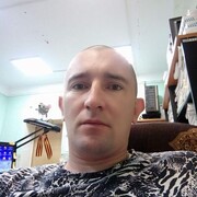 ���������� �������, ���� ������� ����, 36 ���, ������������ ��� ����� � ���������, c�������� ���������