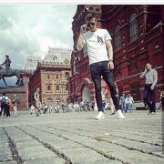 ���������� ������, ���� ������� �����, 30 ���, ������������ ��� ������, ����� � ���������