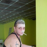  ,   , 52 ,   