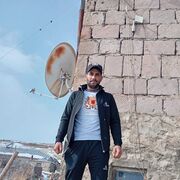  ,  Aram, 24