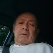 ���������� Bryan, ������� lucca, 52