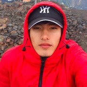  ,   Murad, 27 ,   ,   , c 