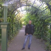 ���������� �����-���������, ���� ������� �����, 41 ���, ������������ ��� ����� � ���������, c�������� ���������