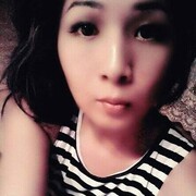 ���������� ���������, ���� ������� �������, 34 ����, ������������ ��� ������, ����� � ���������, c�������� ���������