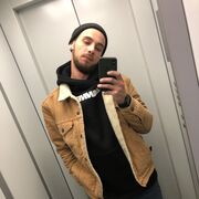  ,   Kirill, 31 ,   ,   