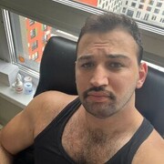 ���������� ������, ���� ������� ������, 30 ���, ������������ ��� ������, ����� � ���������