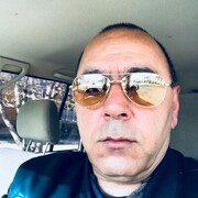  -,   , 61 ,   ,   