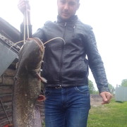  ,   , 34 ,   ,   , c 