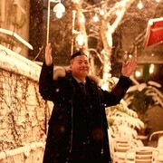 ���������� ������, ���� ������� Junseo kwan, 53 ����, ������������ ��� ������, ����� � ���������