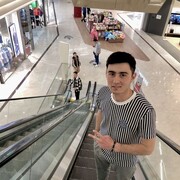 ���������� �����, ���� ������� �������, 35 ���, ������������ ��� ������, ����� � ���������