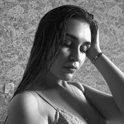  ,   , 22 ,   ,   , 