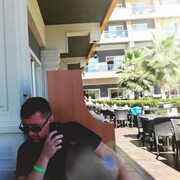  ,   , 38 ,  
