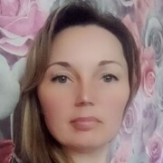  ,   , 45 ,   c 