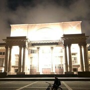 ���������� �����-���������, ���� ����� ����, 25 ���, ������������ ��� ������, ����� � ���������, c�������� ���������, ���������