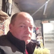  ,   , 51 ,   c 