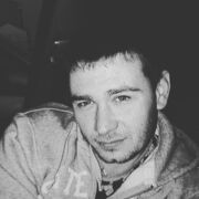  ,   , 46 ,   ,   