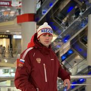 ���������� �����-���������, ���� ����� ��������, 24 ����, ������������ ��� ������, ����� � ���������