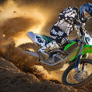 ���������� ���������, ���� ������� ����, 38 ���, ������������ ��� ����� � ���������, c�������� ���������