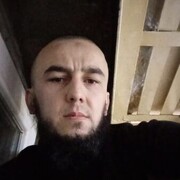 ���������� ����������, ���� ������� ABU, 30 ���, ������������ ��� ������, ����� � ���������, c�������� ���������, ���������