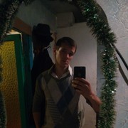 ���������� �����, ���� ������� ���������, 29 ���, ������������ ��� ������, ����� � ���������, c�������� ���������