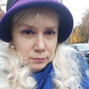 ���������� ���������, ���� ������� �������, 51 ���, ������������ ��� c�������� ���������