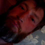 ���������� ������, ���� ������� ��������� ��, 47 ���, ������������ ��� ������