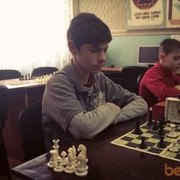 ���������� �������, ������� ����, 31