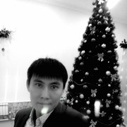 ���������� ������, ���� ������� ������, 38 ���, ������������ 