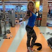  ,   , 53 ,   c 