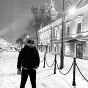 ���������� ������ ��������, ���� ������� �����, 34 ����, ������������ ��� ������, ����� � ���������, ���������